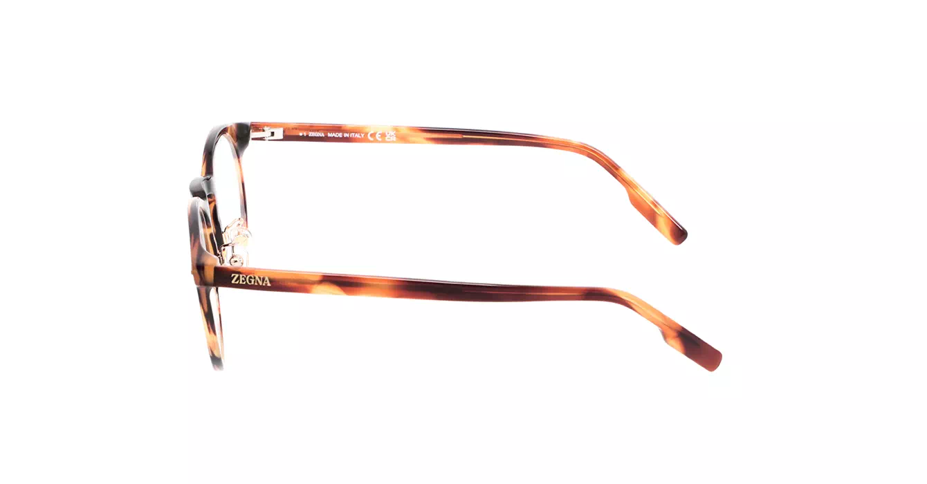 Ermenegildo Zegna EZ5249-H 056 s50