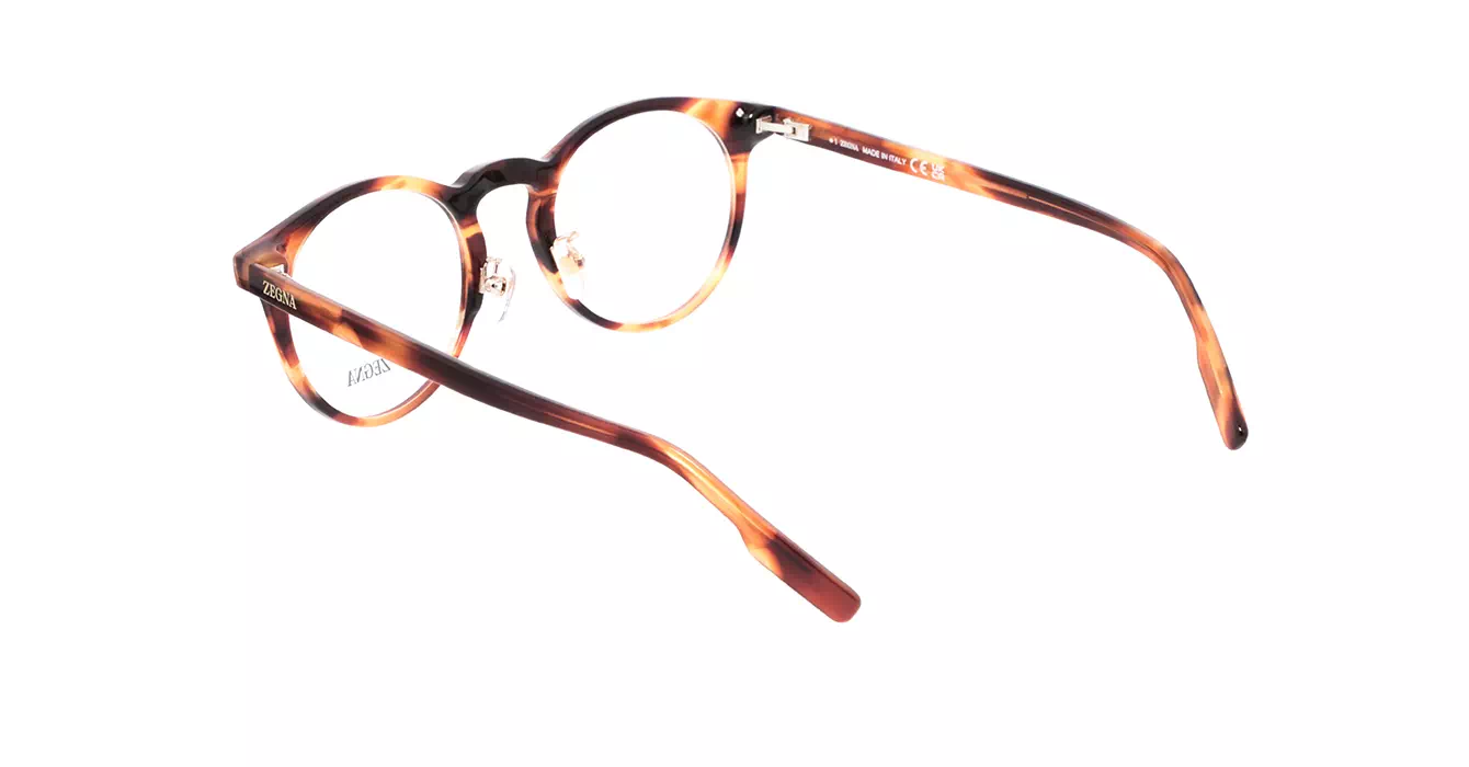 Ermenegildo Zegna EZ5249-H 056 s50