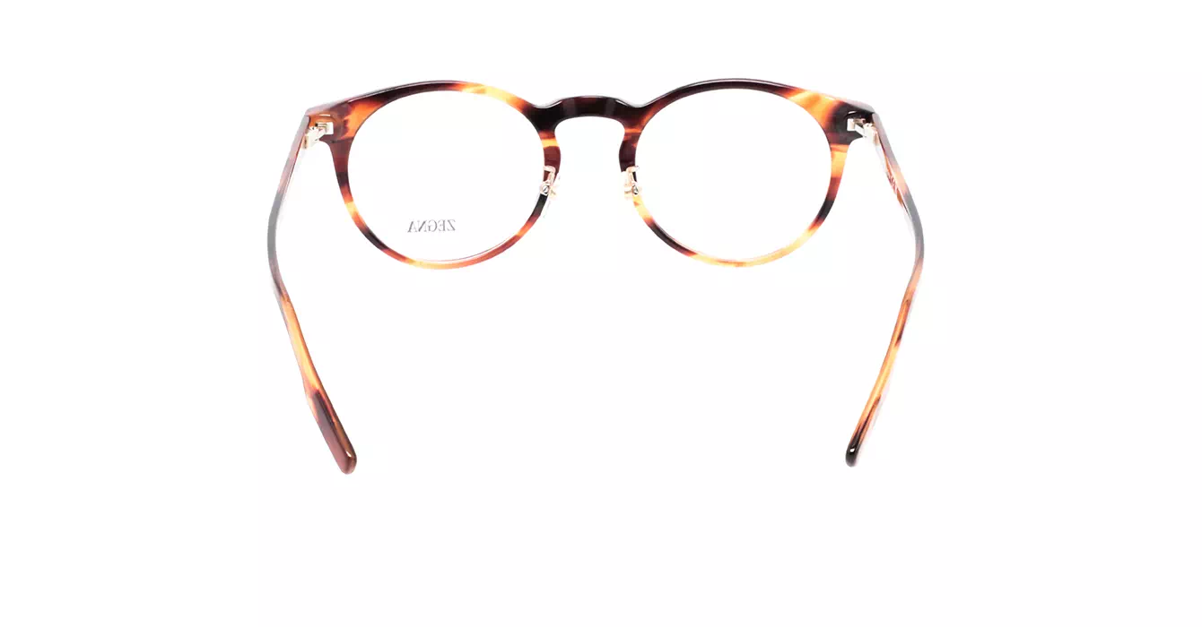 Ermenegildo Zegna EZ5249-H 056 s50