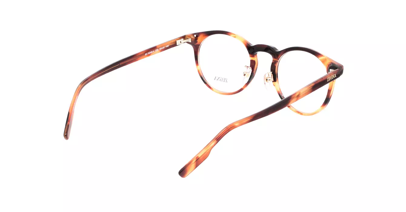 Ermenegildo Zegna EZ5249-H 056 s50