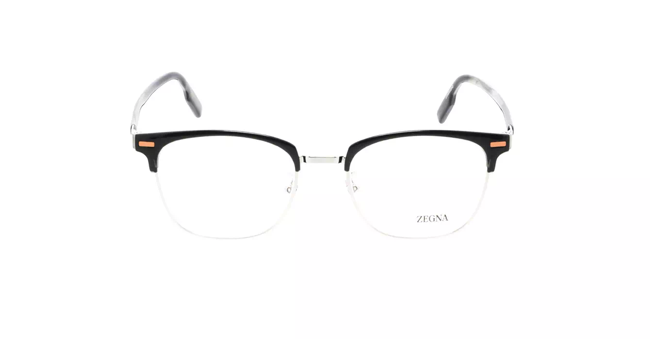 Ermenegildo Zegna EZ5250-H 020 s52