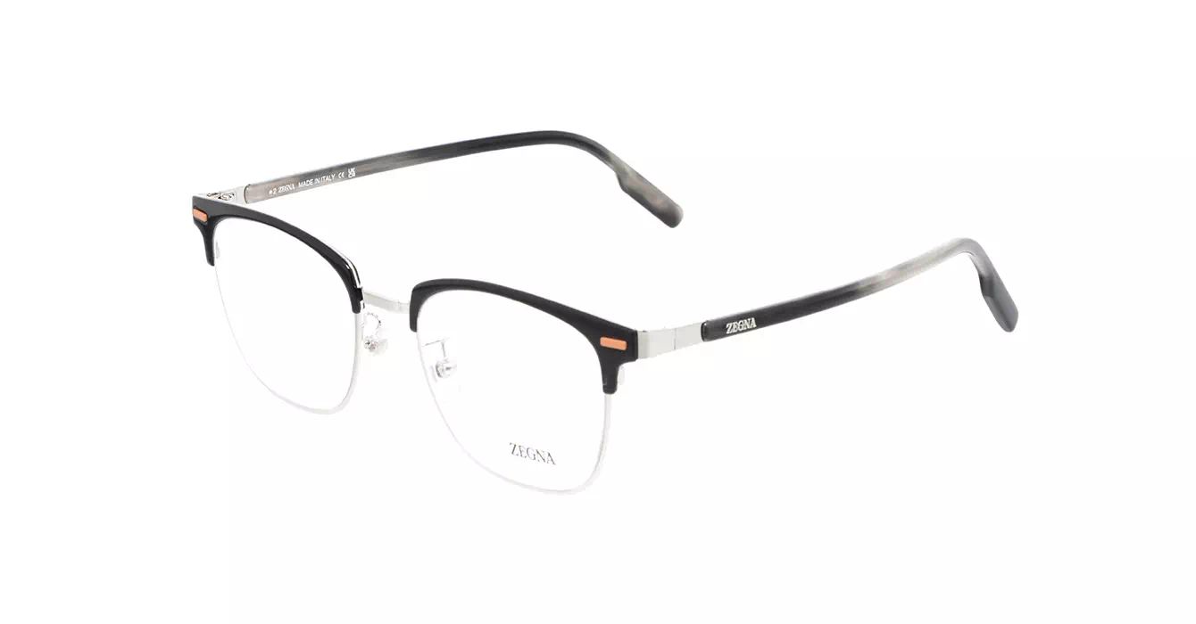 Ermenegildo Zegna EZ5250-H 020 s52