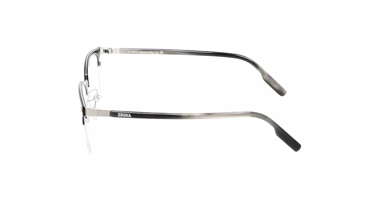 Ermenegildo Zegna EZ5250-H 020 s52