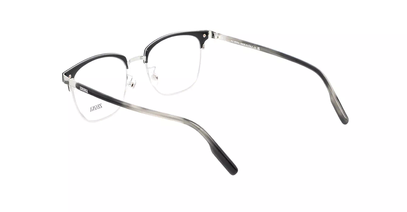 Ermenegildo Zegna EZ5250-H 020 s52