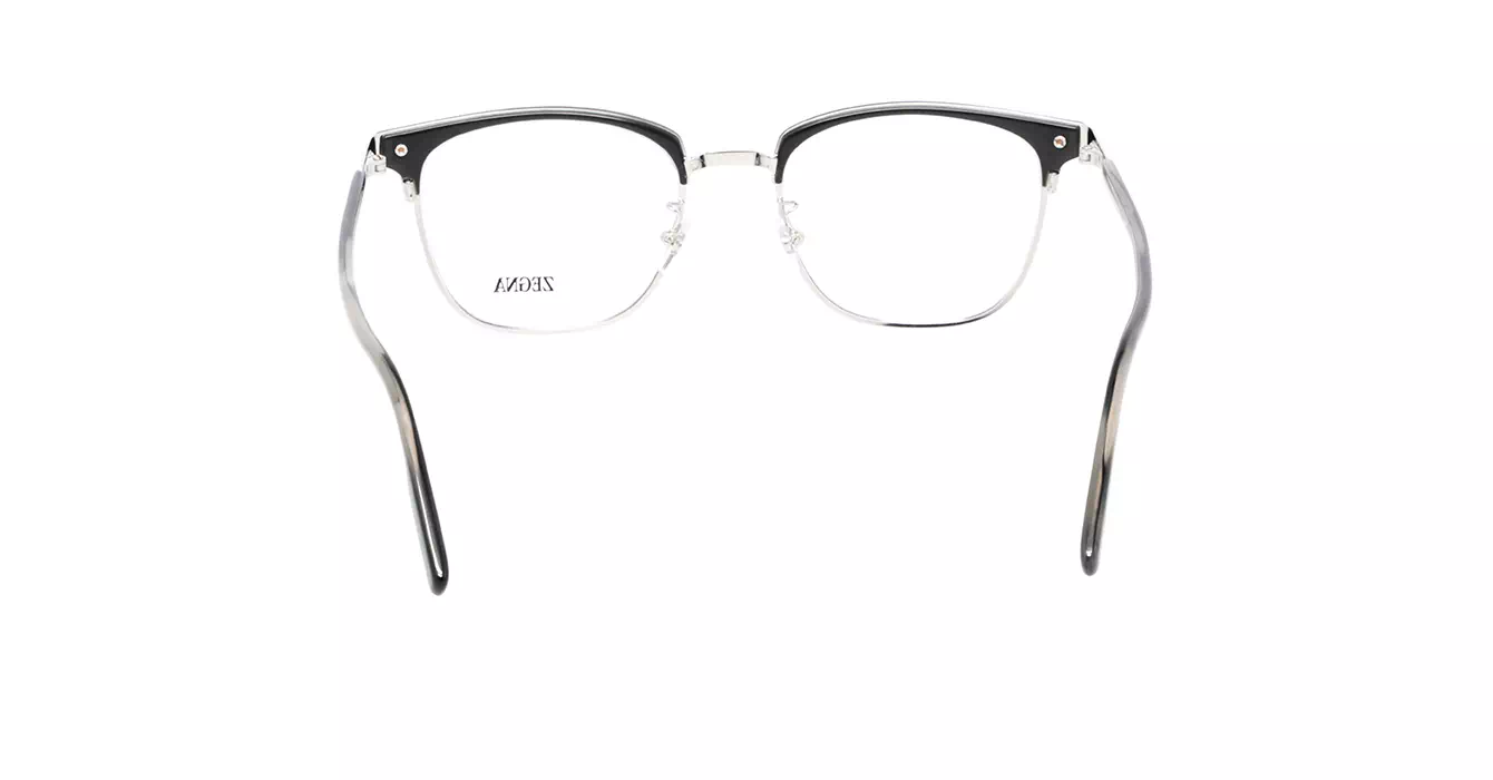 Ermenegildo Zegna EZ5250-H 020 s52