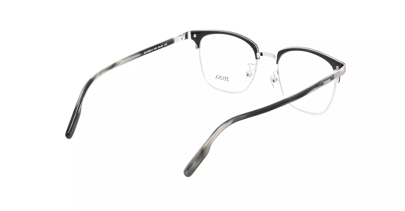 Ermenegildo Zegna EZ5250-H 020 s52
