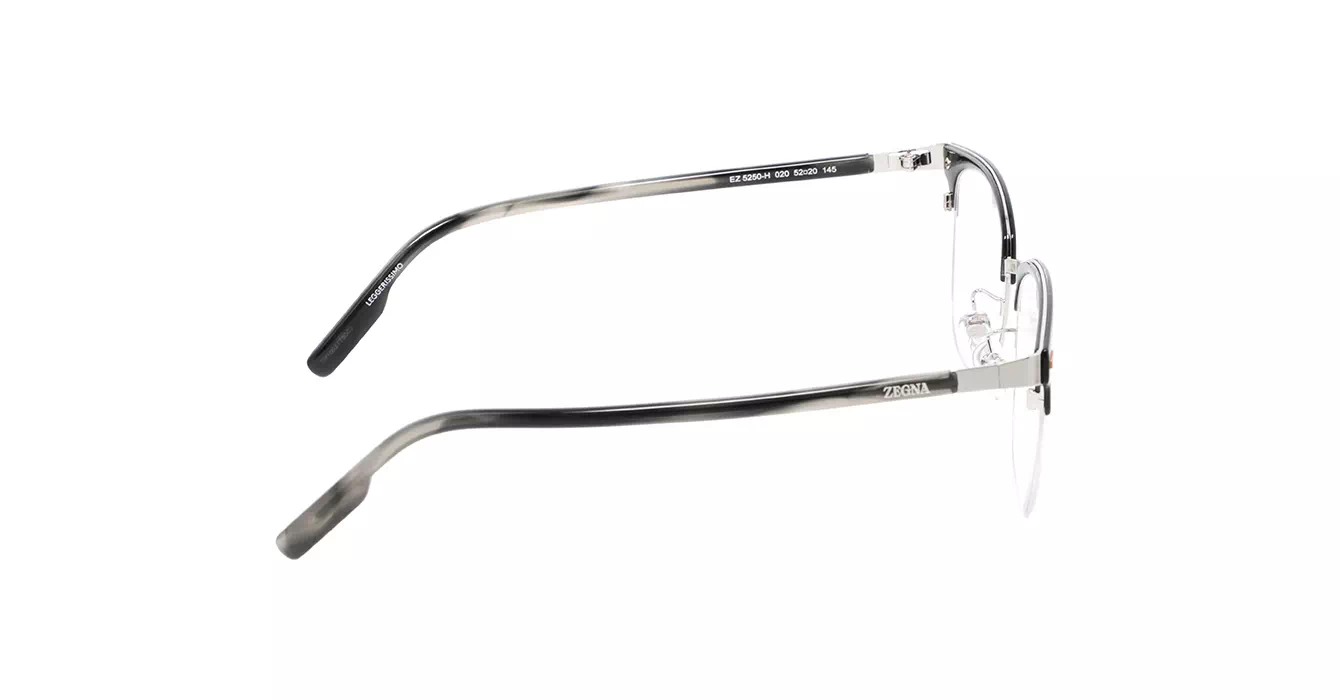 Ermenegildo Zegna EZ5250-H 020 s52