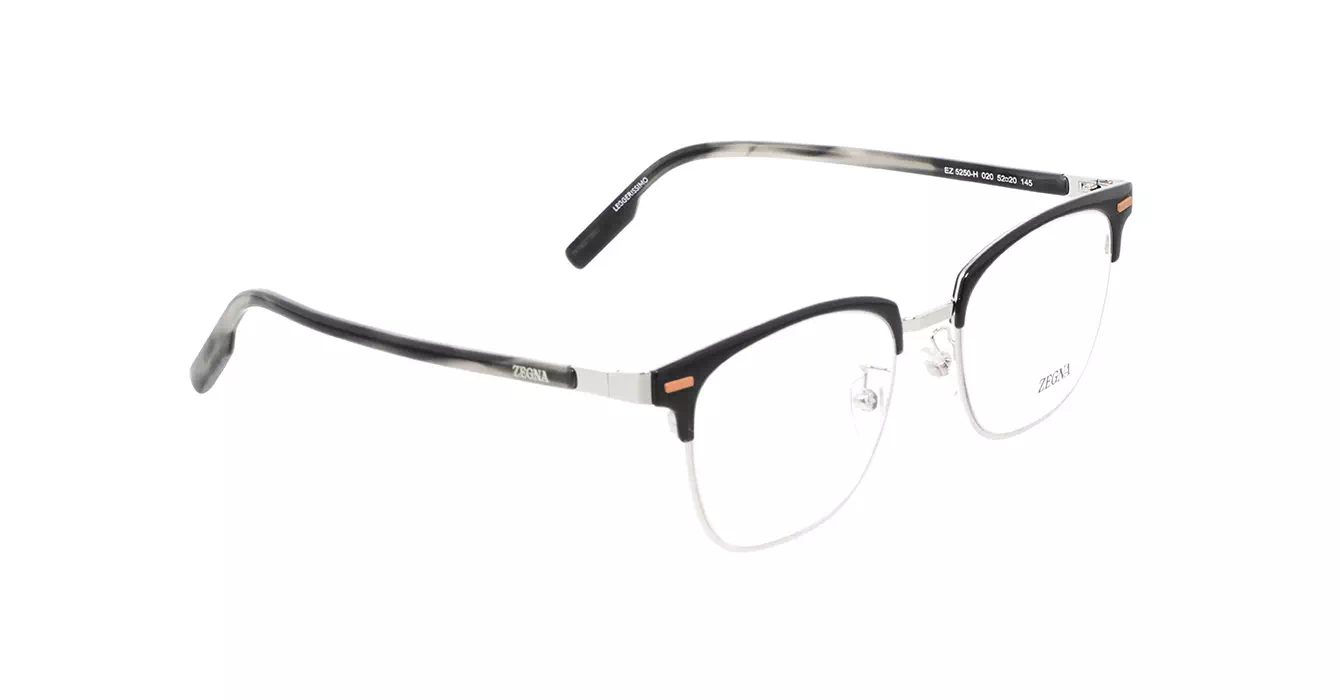 Ermenegildo Zegna EZ5250-H 020 s52