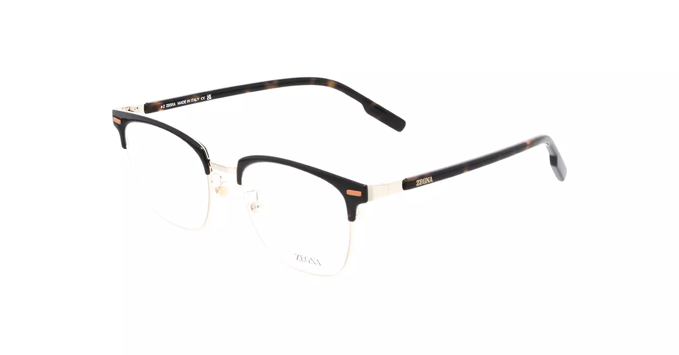 Ermenegildo Zegna EZ5250-H 050 s52