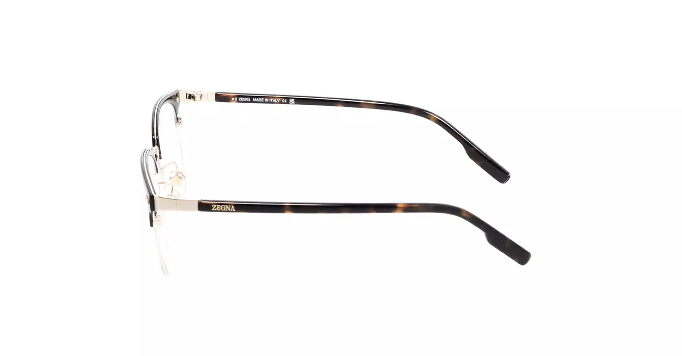 Ermenegildo Zegna EZ5250-H 050 s52