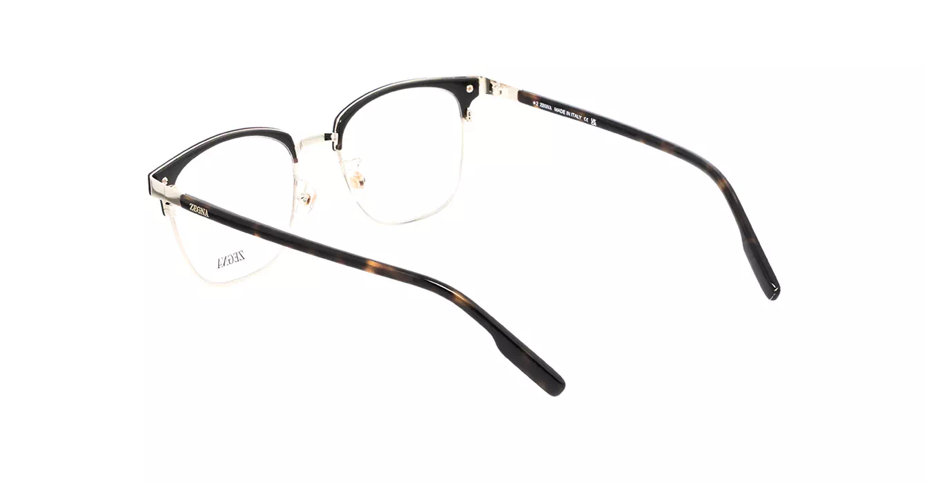 Ermenegildo Zegna EZ5250-H 050 s52