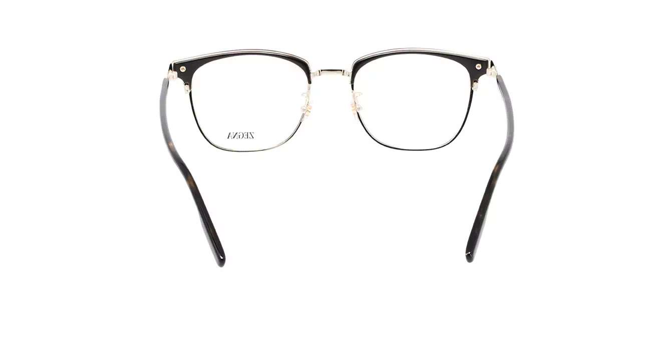 Ermenegildo Zegna EZ5250-H 050 s52