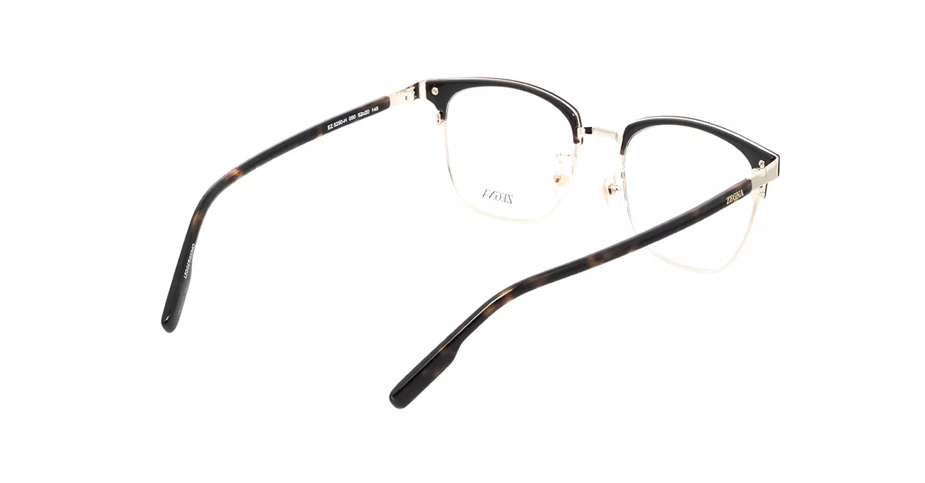 Ermenegildo Zegna EZ5250-H 050 s52