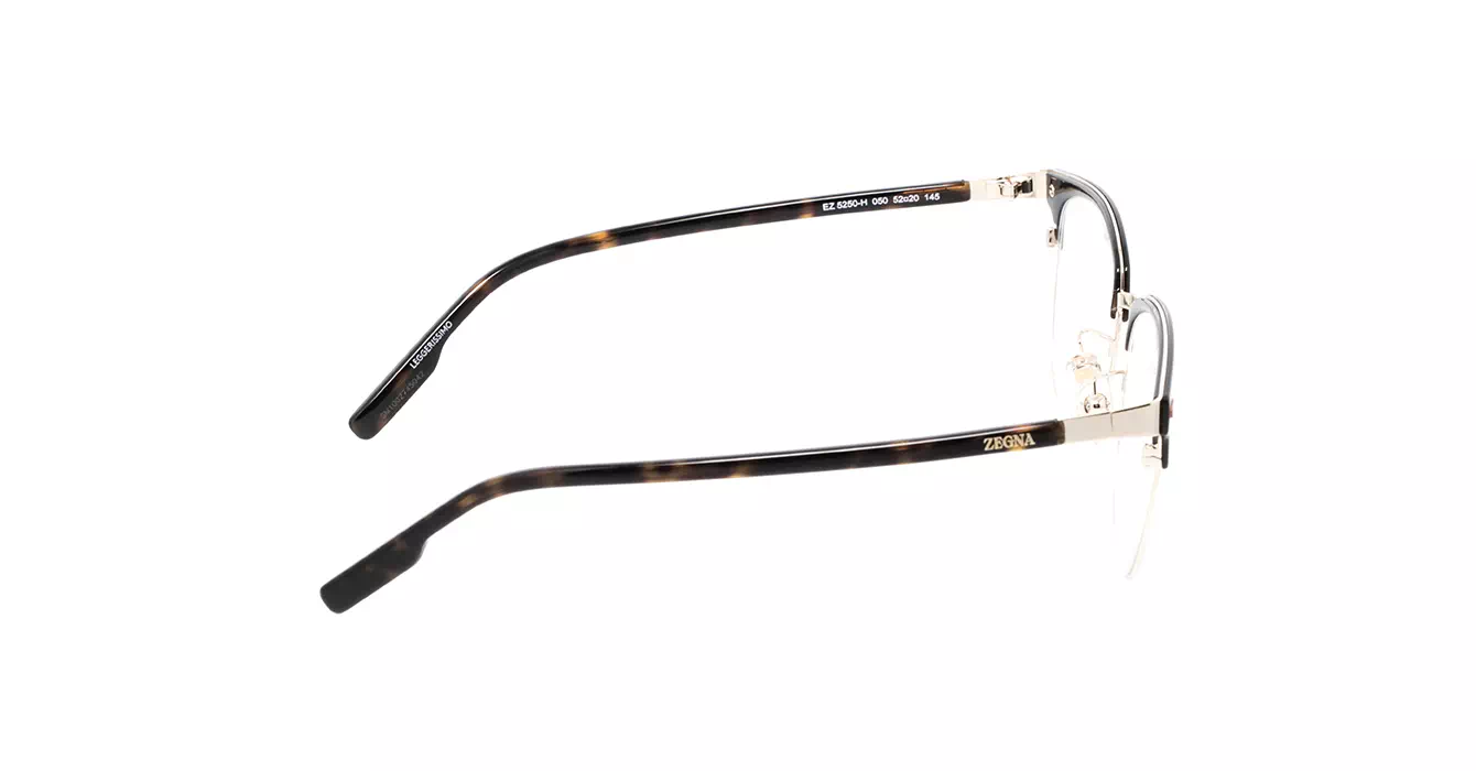 Ermenegildo Zegna EZ5250-H 050 s52