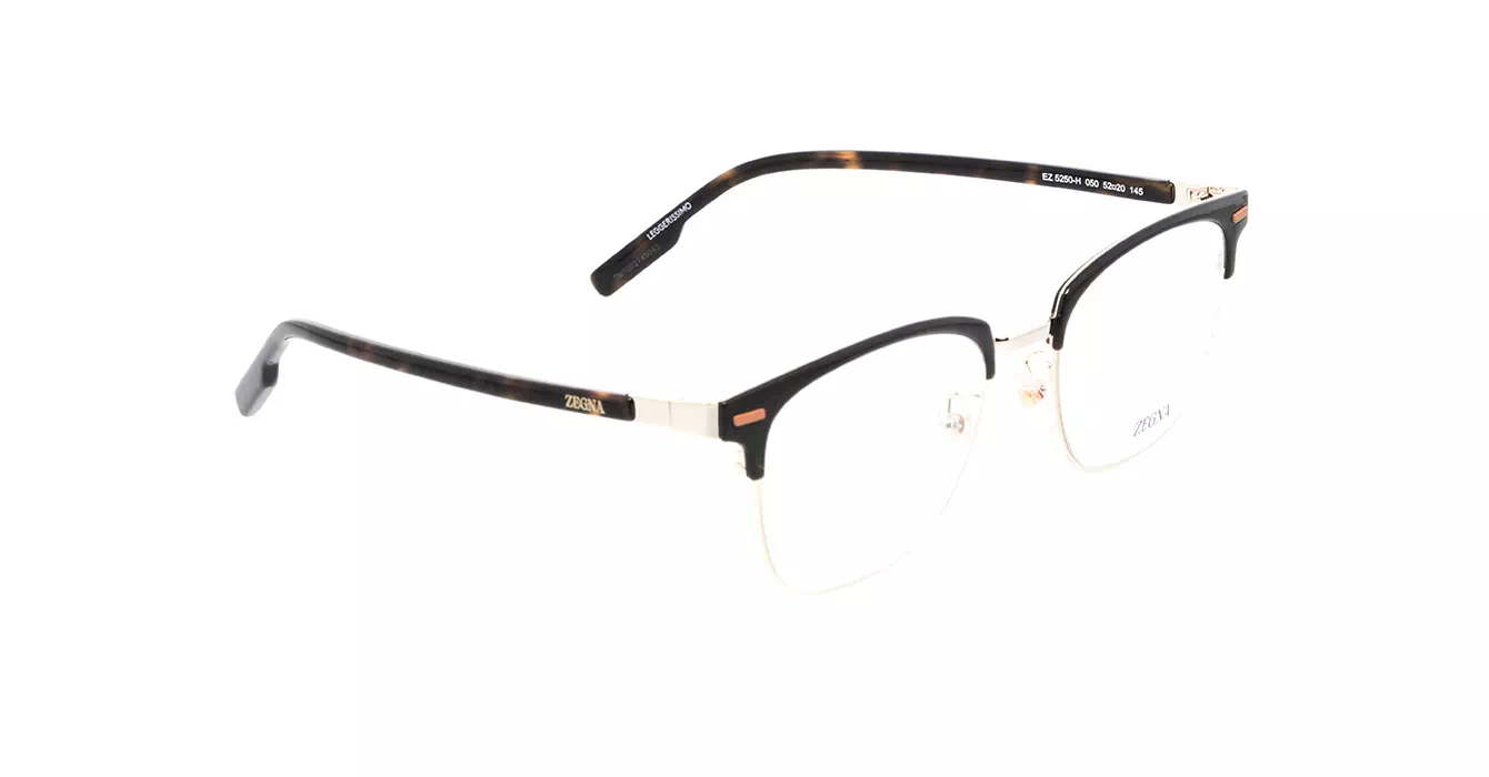 Ermenegildo Zegna EZ5250-H 050 s52