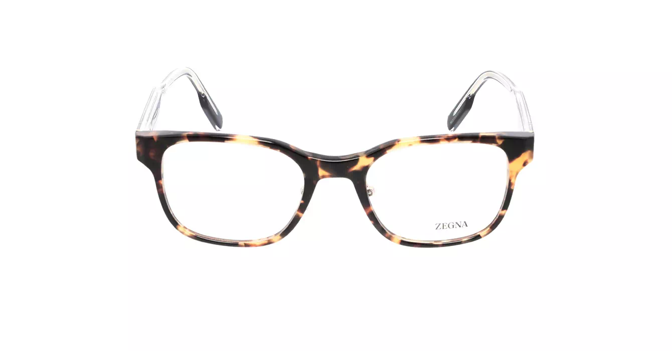 Ermenegildo Zegna EZ5253 054 s53