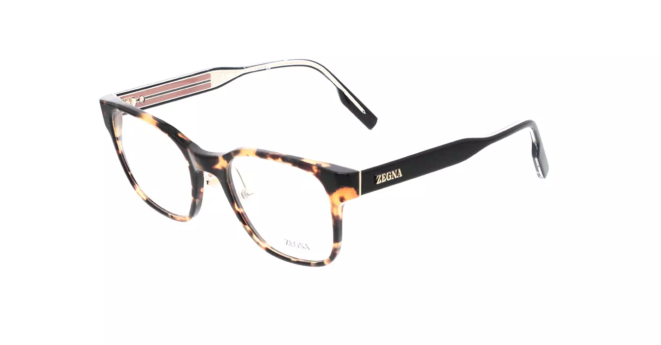 Ermenegildo Zegna EZ5253 054 s53