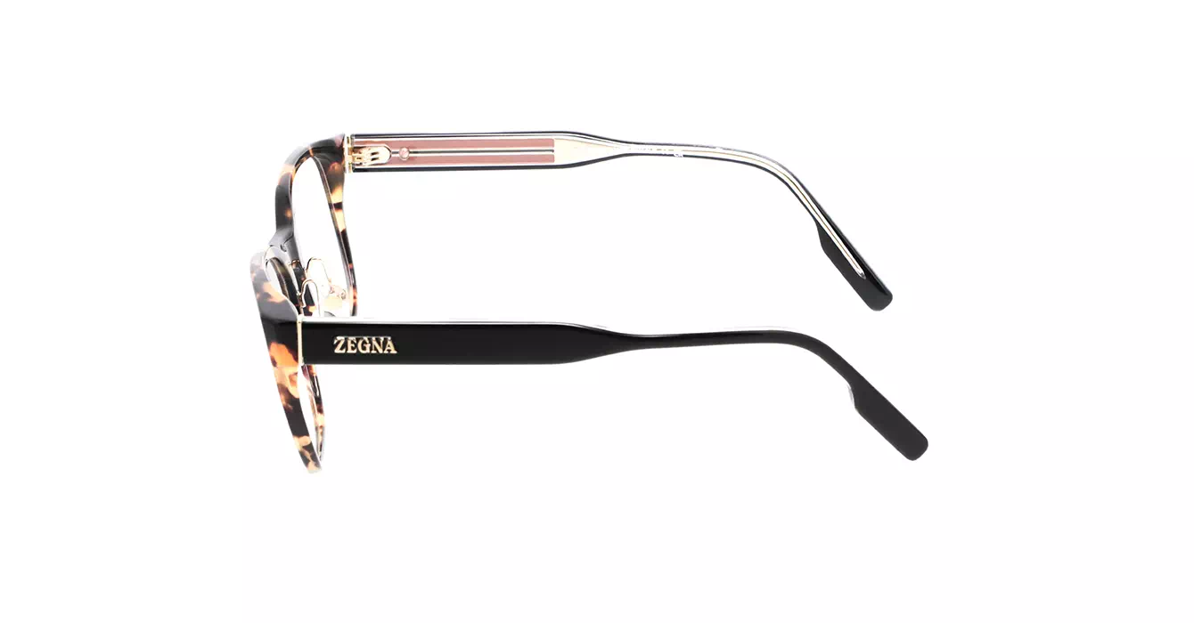 Ermenegildo Zegna EZ5253 054 s53