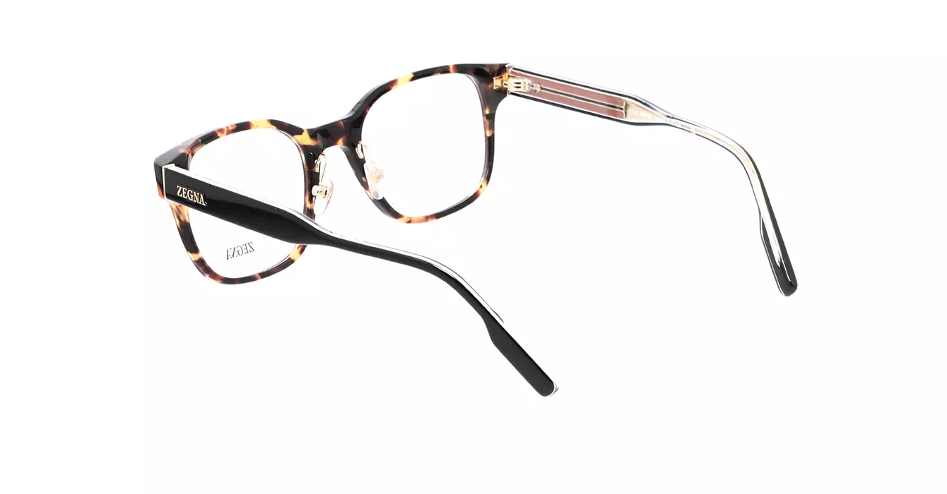 Ermenegildo Zegna EZ5253 054 s53