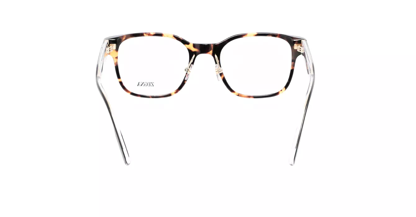 Ermenegildo Zegna EZ5253 054 s53