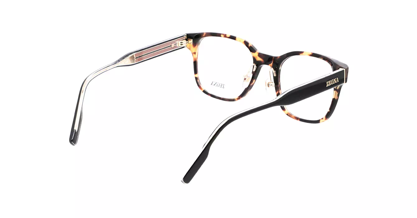 Ermenegildo Zegna EZ5253 054 s53