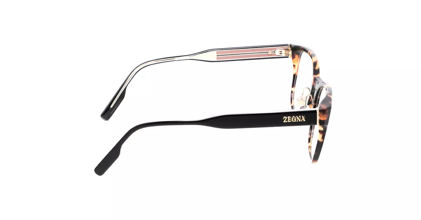 Ermenegildo Zegna EZ5253 054 s53