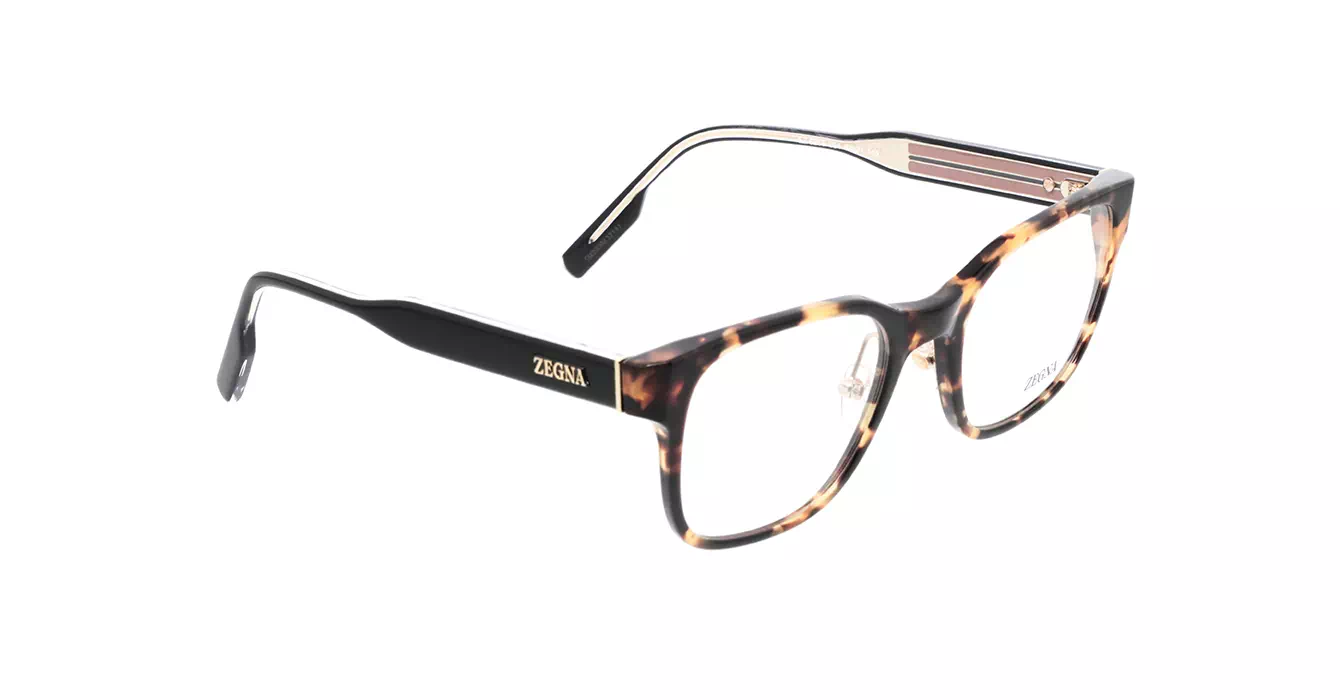 Ermenegildo Zegna EZ5253 054 s53