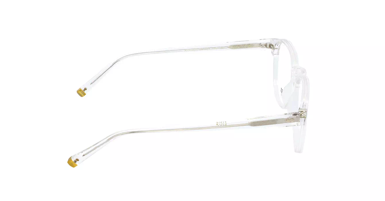 Moscot Arthur Crystal s50