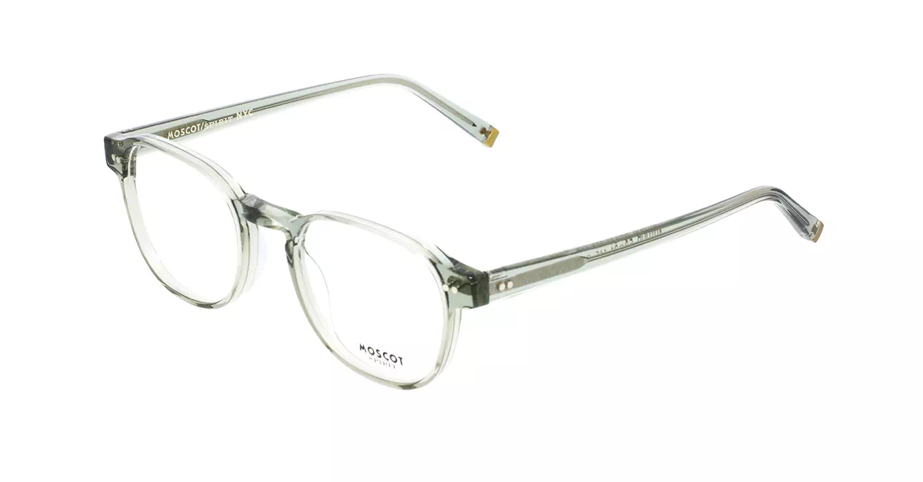 Moscot Arthur Sage s50