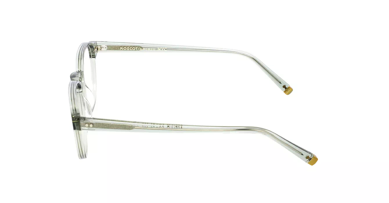 Moscot Arthur Sage s50