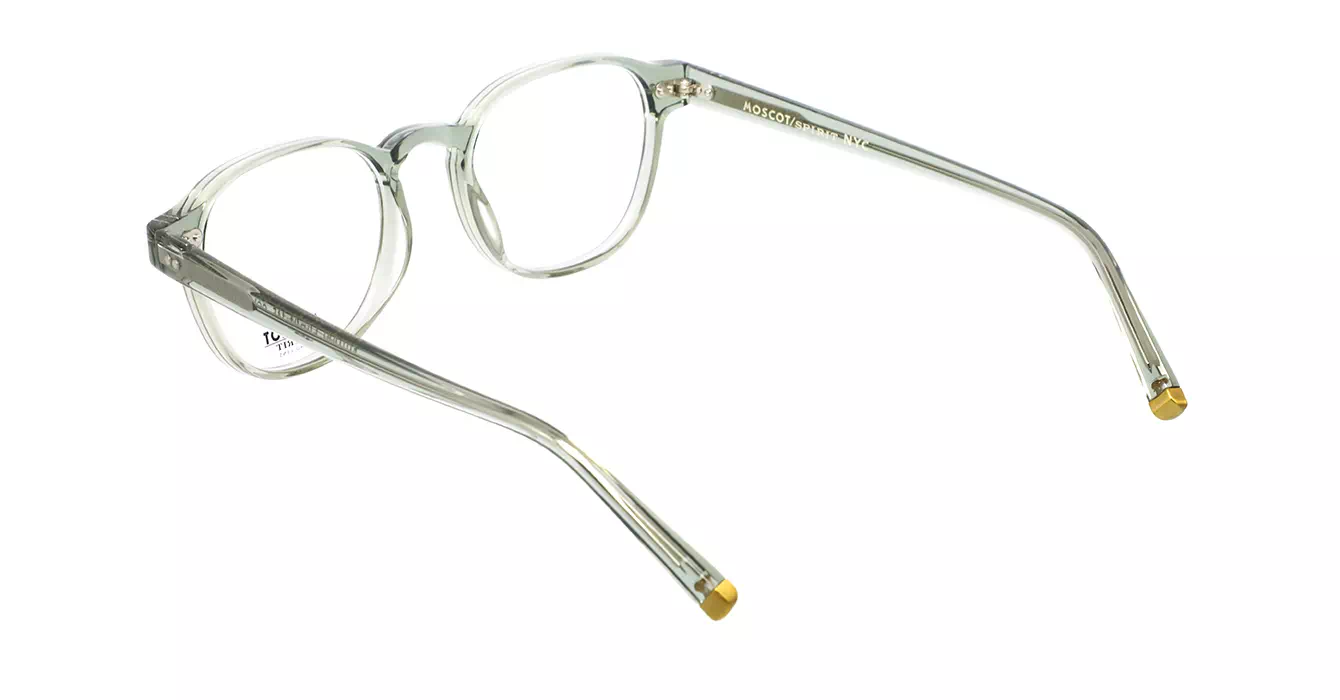 Moscot Arthur Sage s50