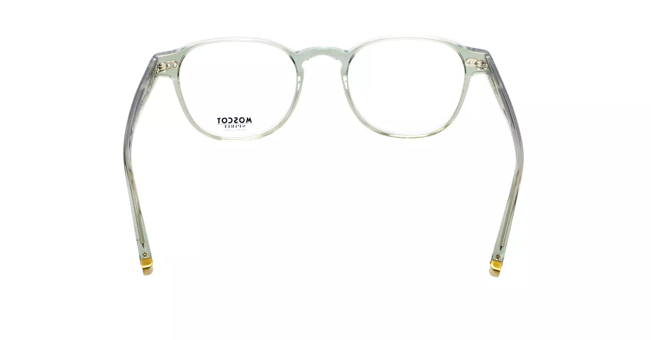 Moscot Arthur Sage s50