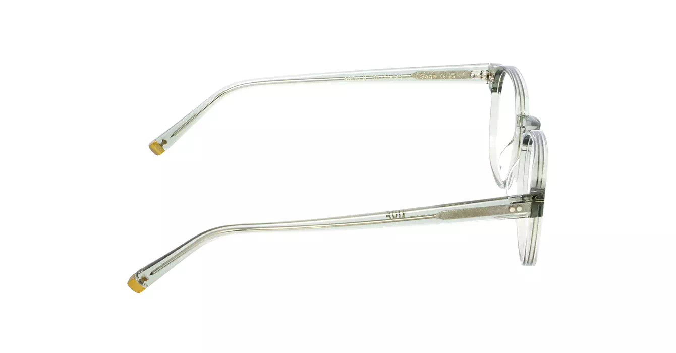 Moscot Arthur Sage s50