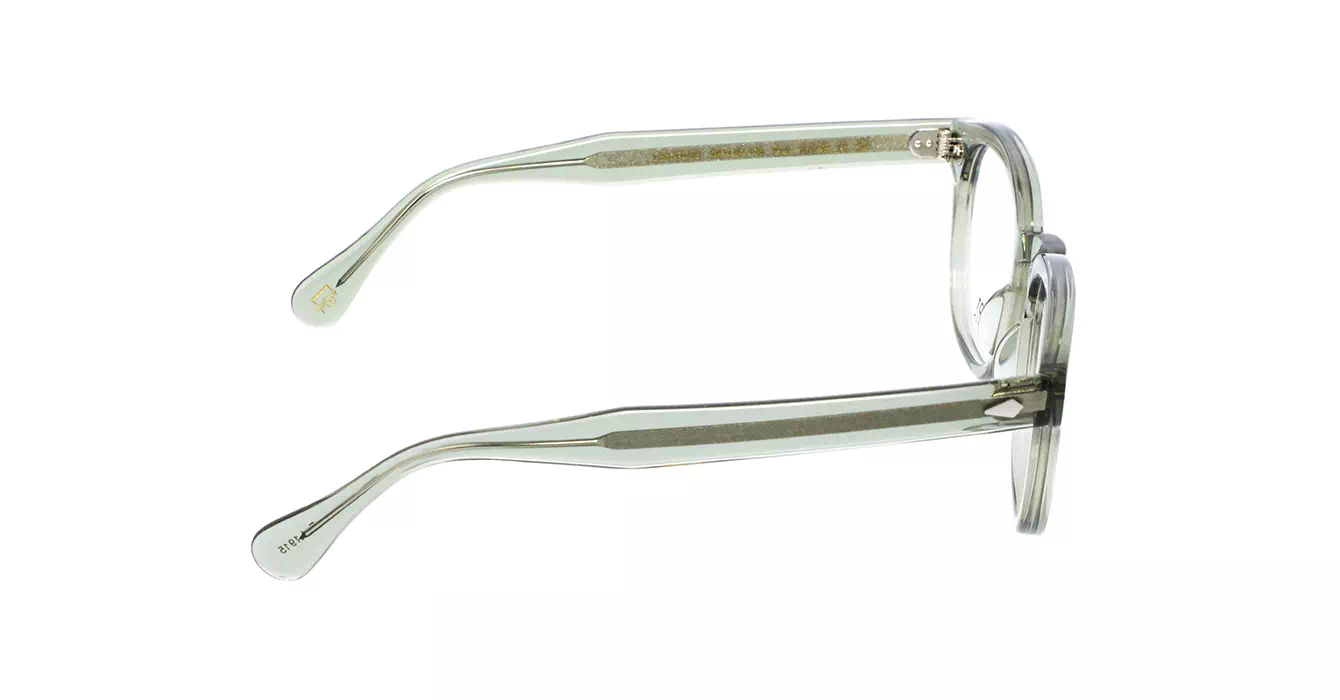 Moscot Lemtosh Sage s49