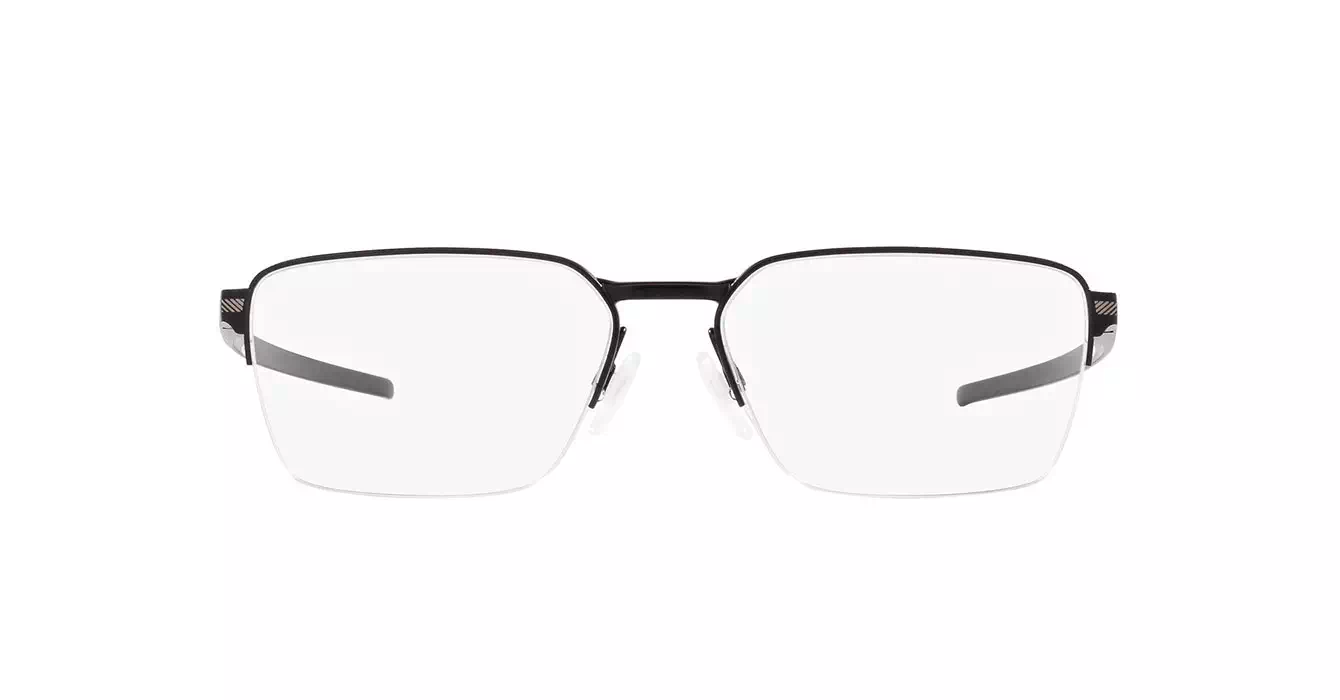 Oakley Sway Bar 0.5 Satin Bar (OX5076-01) s56
