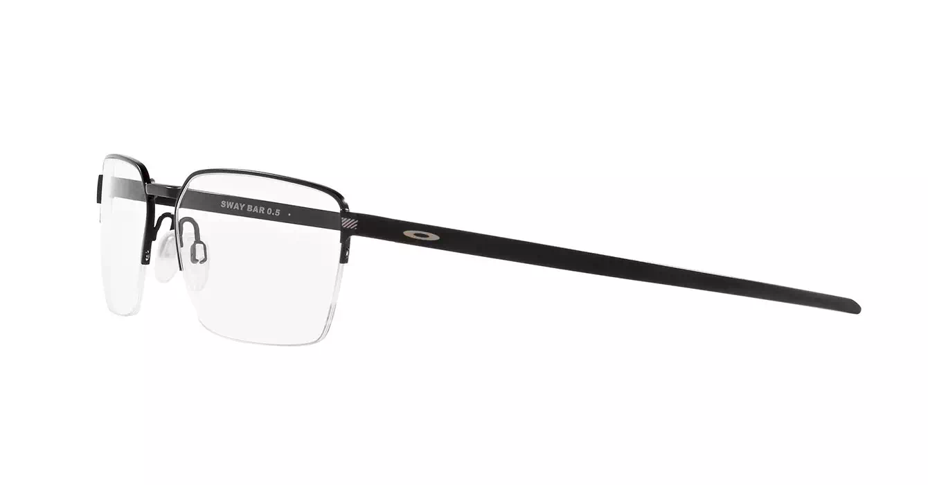 Oakley Sway Bar 0.5 Satin Bar (OX5076-01) s56