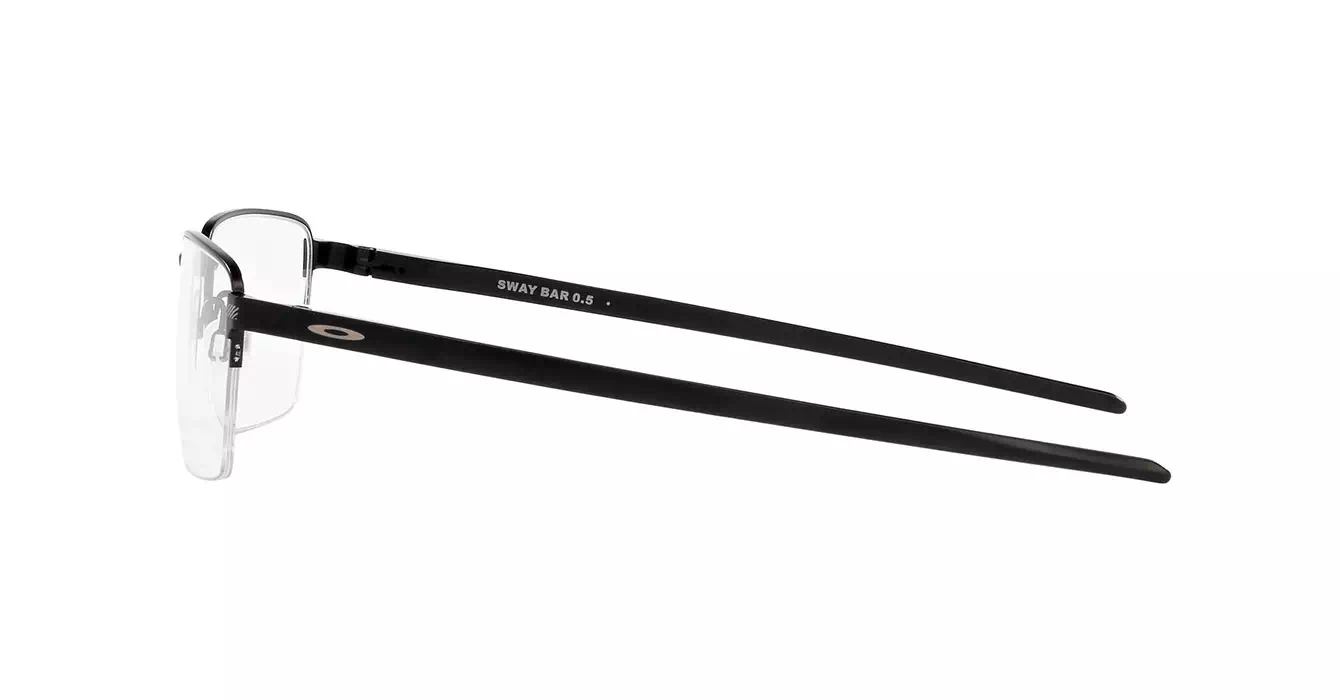 Oakley Sway Bar 0.5 Satin Bar (OX5076-01) s56