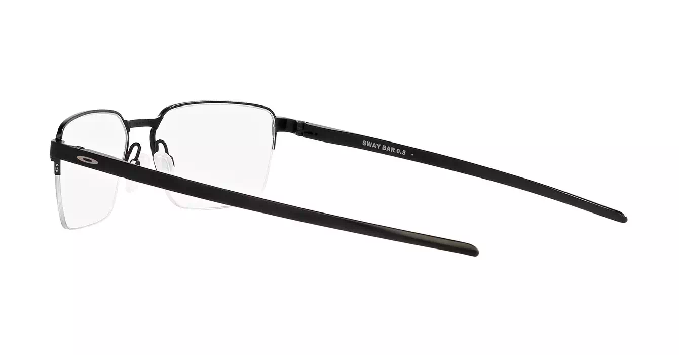 Oakley Sway Bar 0.5 Satin Bar (OX5076-01) s56