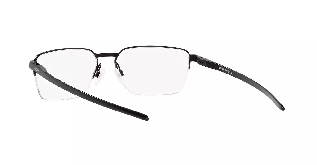 Oakley Sway Bar 0.5 Satin Bar (OX5076-01) s56