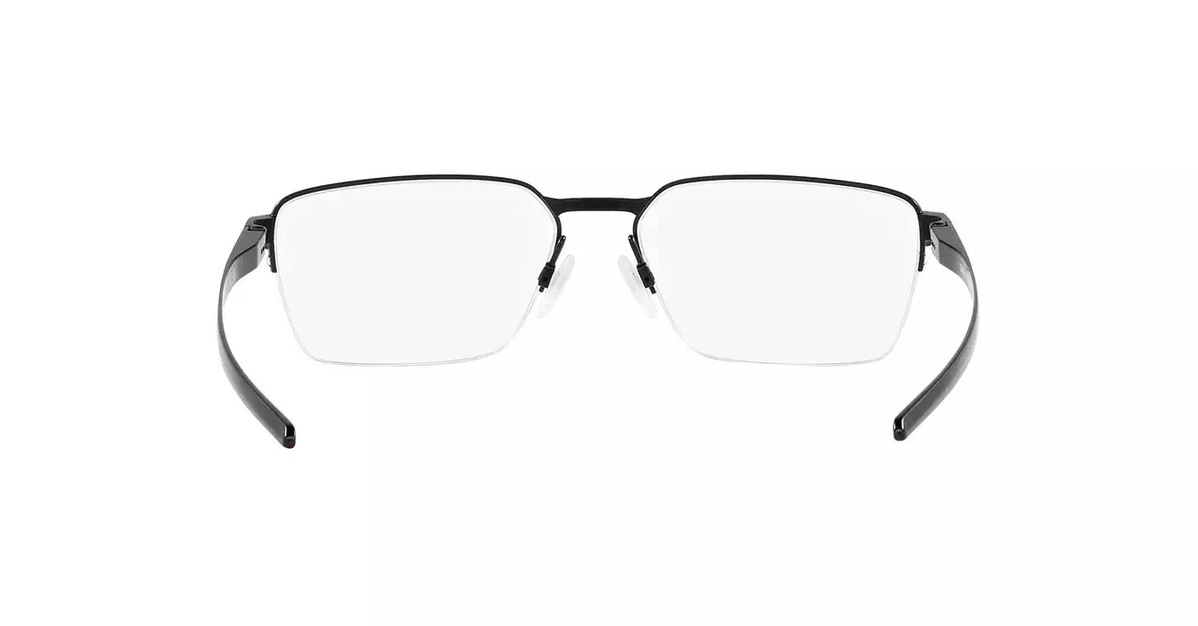 Oakley Sway Bar 0.5 Satin Bar (OX5076-01) s56