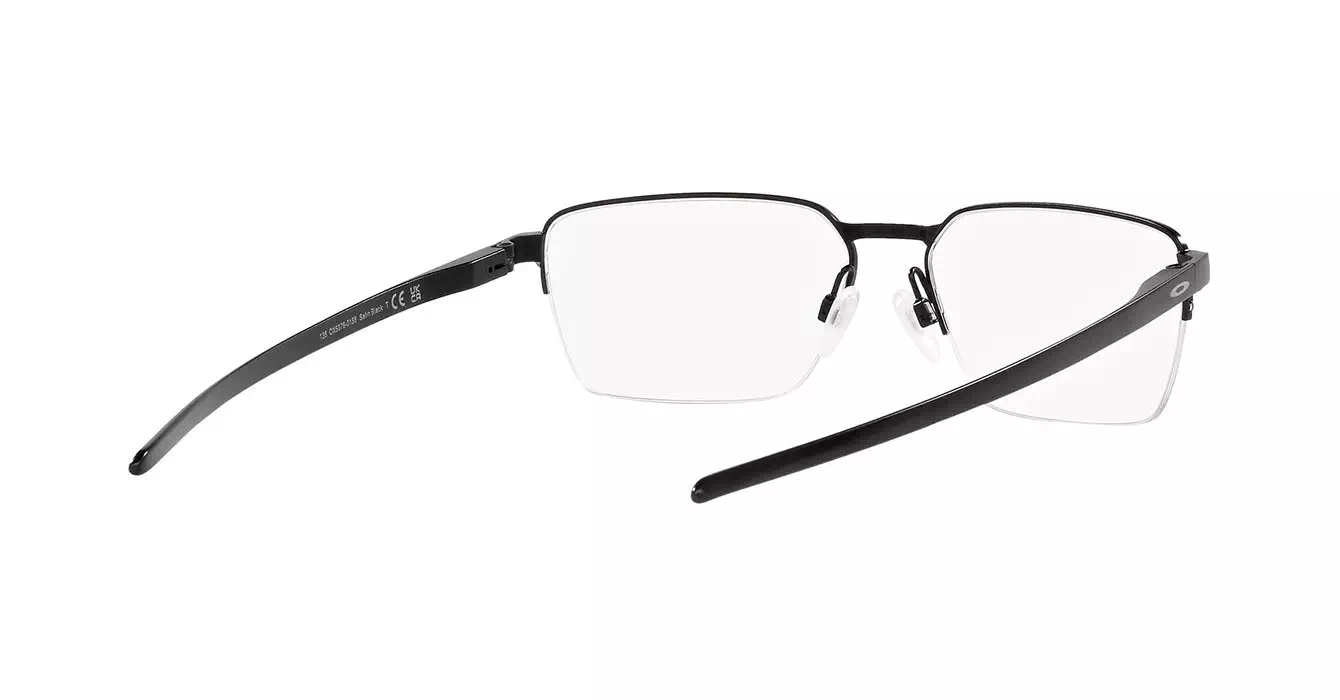 Oakley Sway Bar 0.5 Satin Bar (OX5076-01) s56