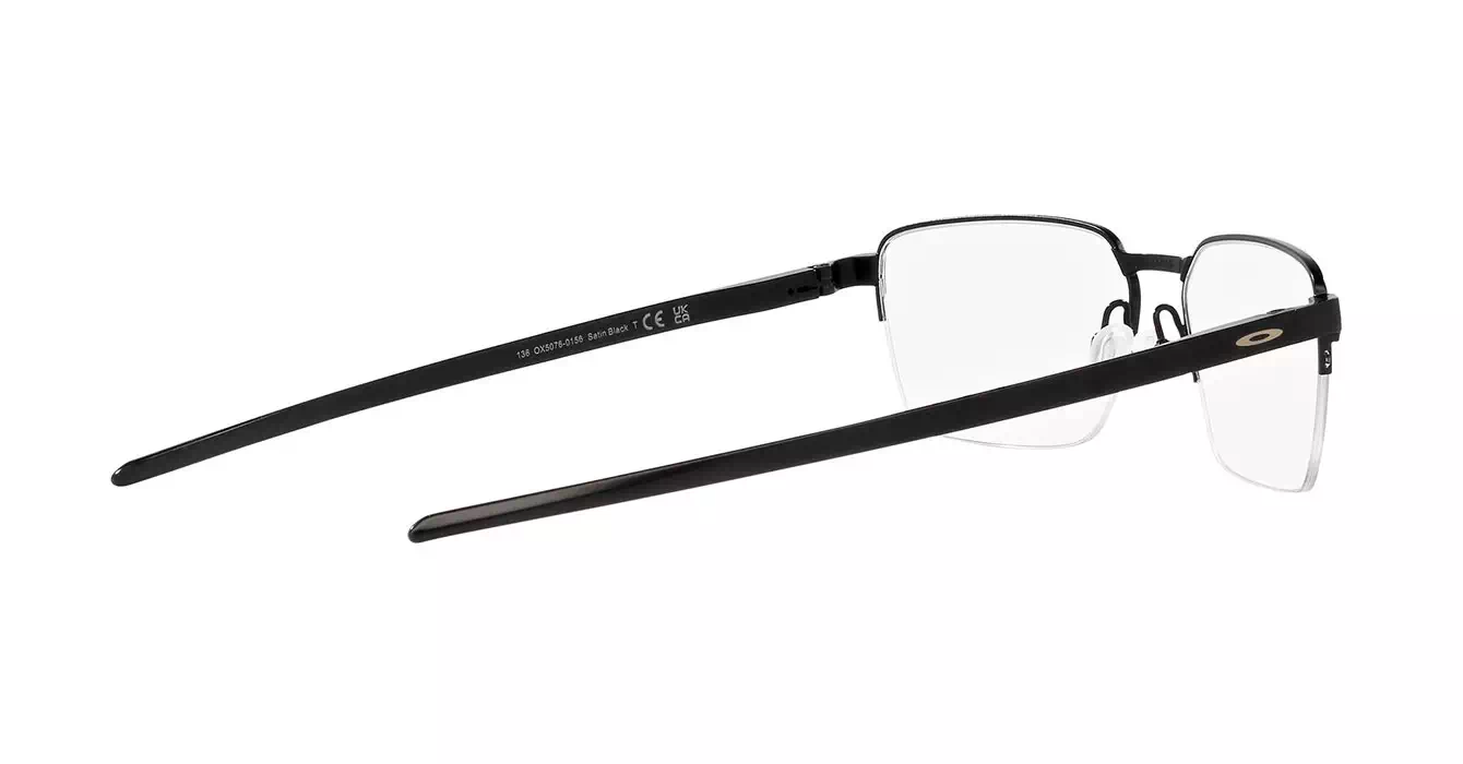 Oakley Sway Bar 0.5 Satin Bar (OX5076-01) s56