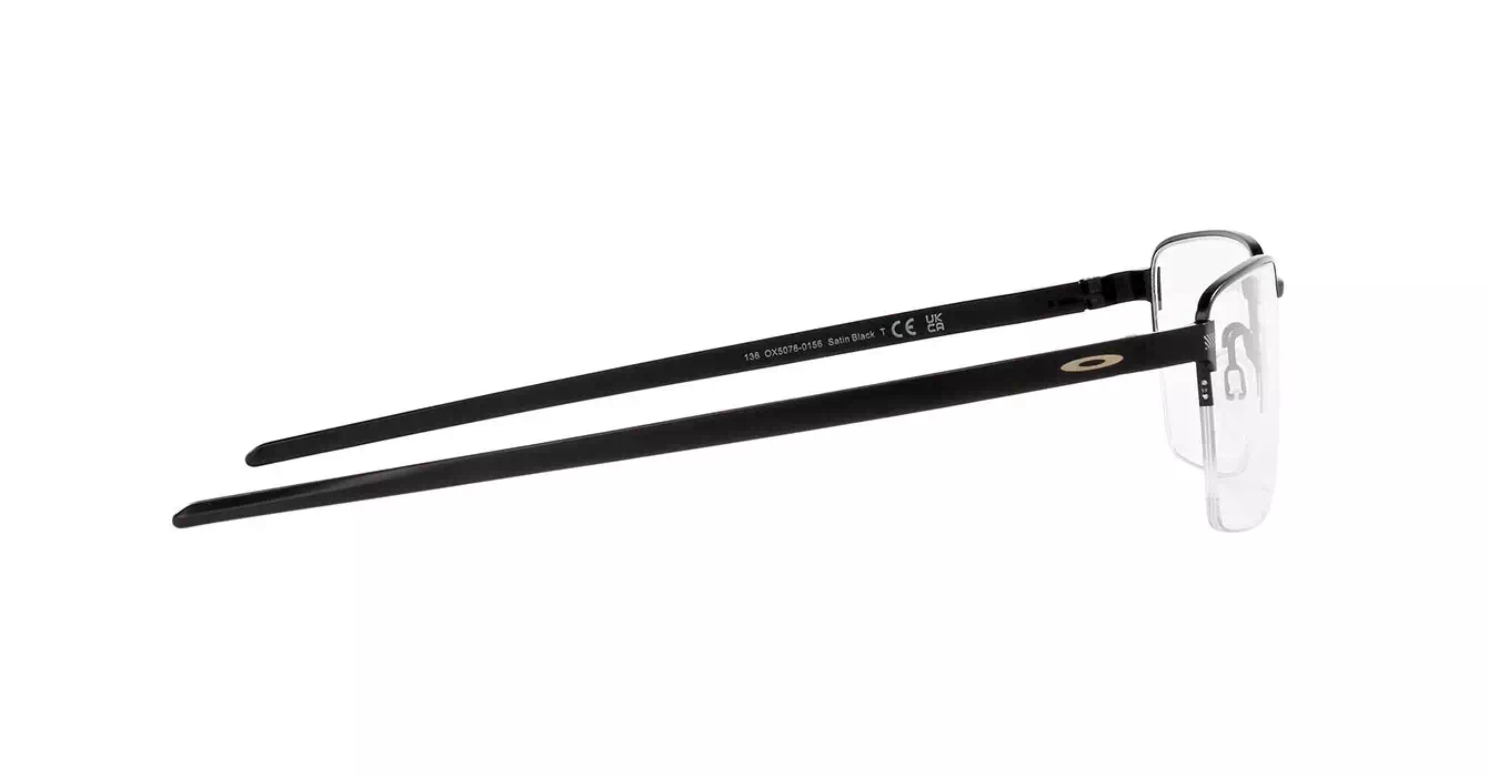 Oakley Sway Bar 0.5 Satin Bar (OX5076-01) s56