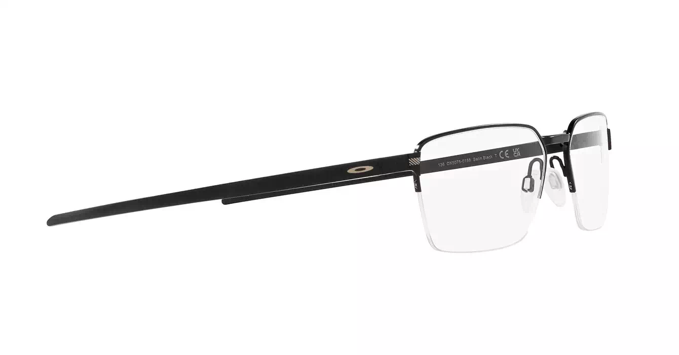 Oakley Sway Bar 0.5 Satin Bar (OX5076-01) s56