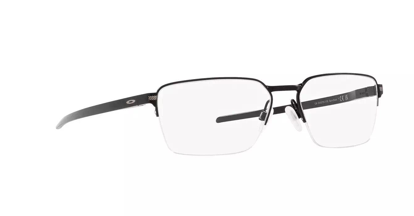 Oakley Sway Bar 0.5 Satin Bar (OX5076-01) s56