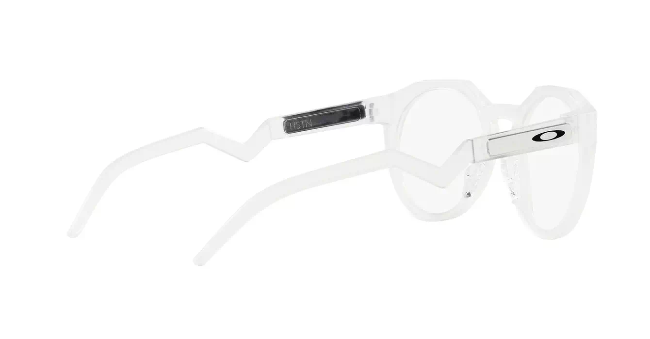Oakley Hstn RX A Matte Clear (OX8139A-02) s52