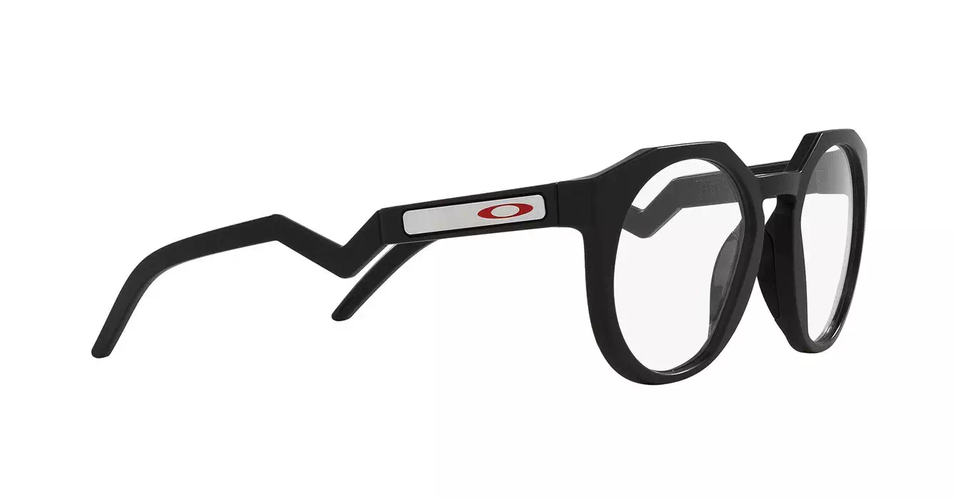 Oakley Hstn RX A Matte Carrbon (OX8139A-03) s52