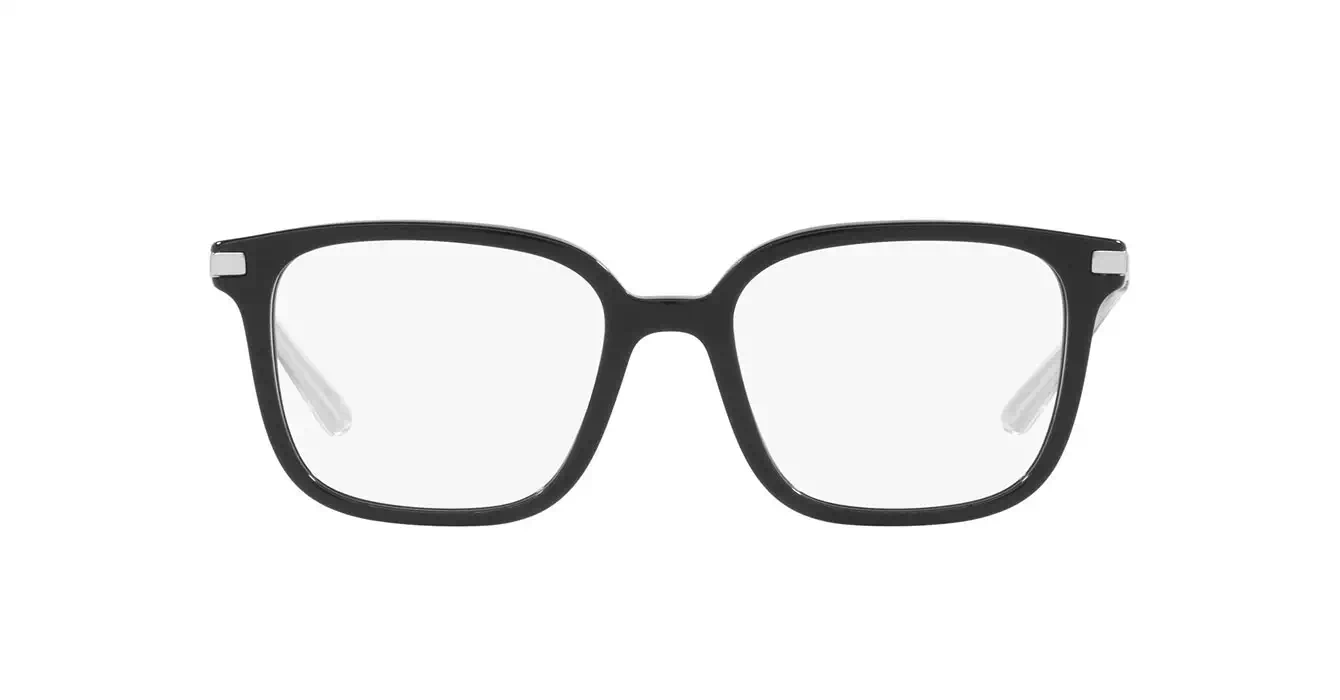 Prada VPR-04Z-F 1AB-1O1 s54