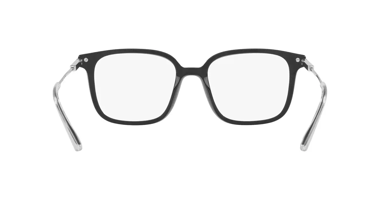 Prada VPR-04Z-F 1AB-1O1 s54
