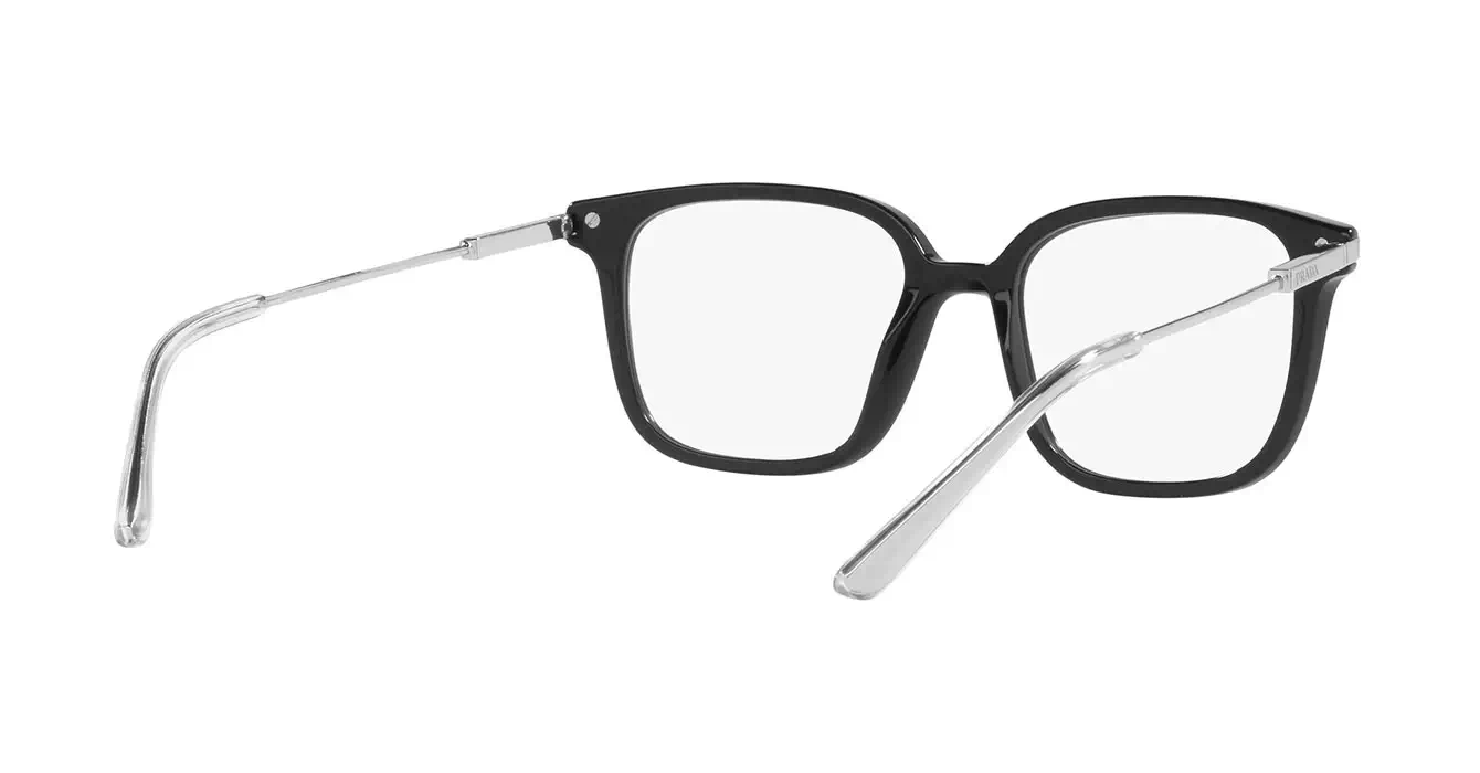Prada VPR-04Z-F 1AB-1O1 s54